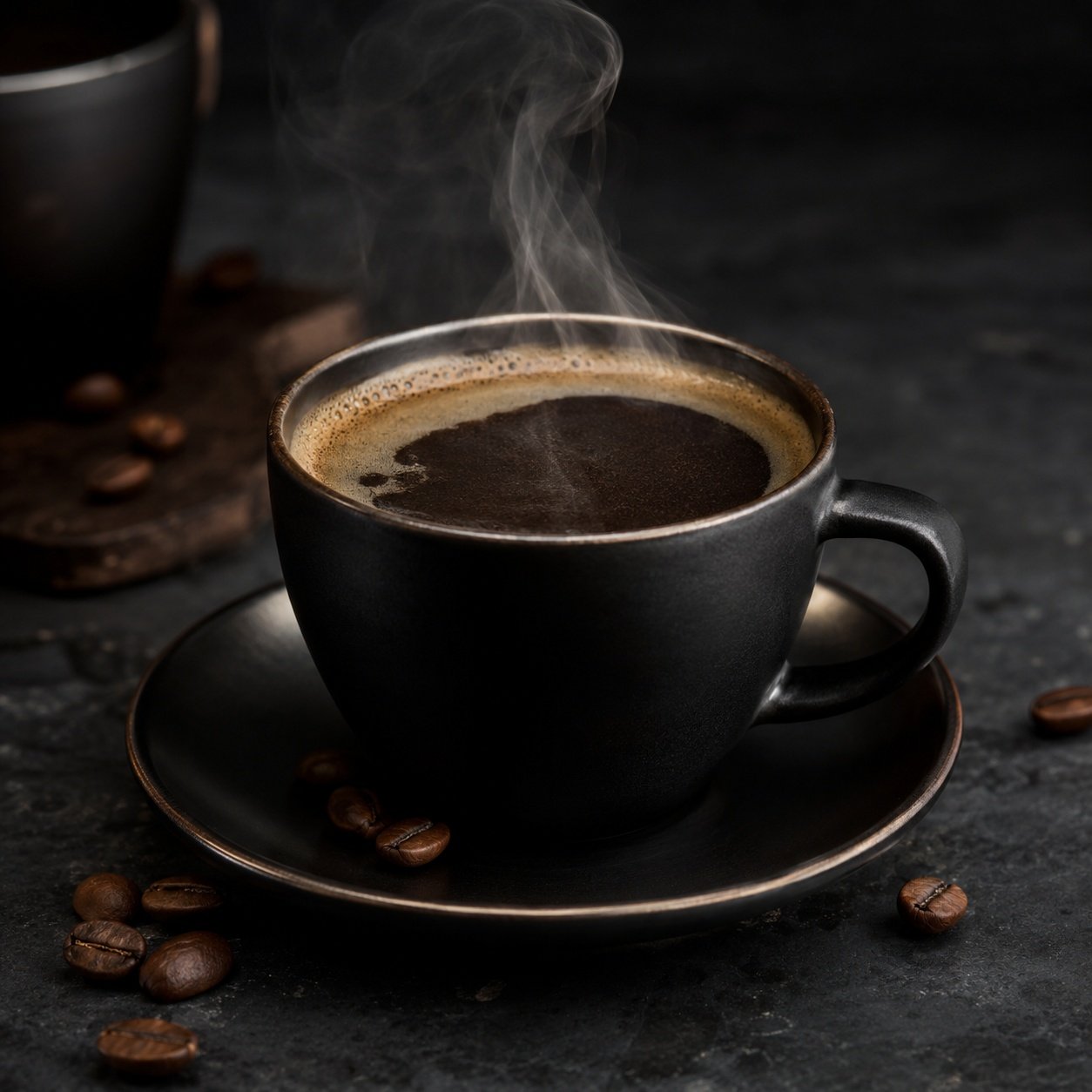 Americano