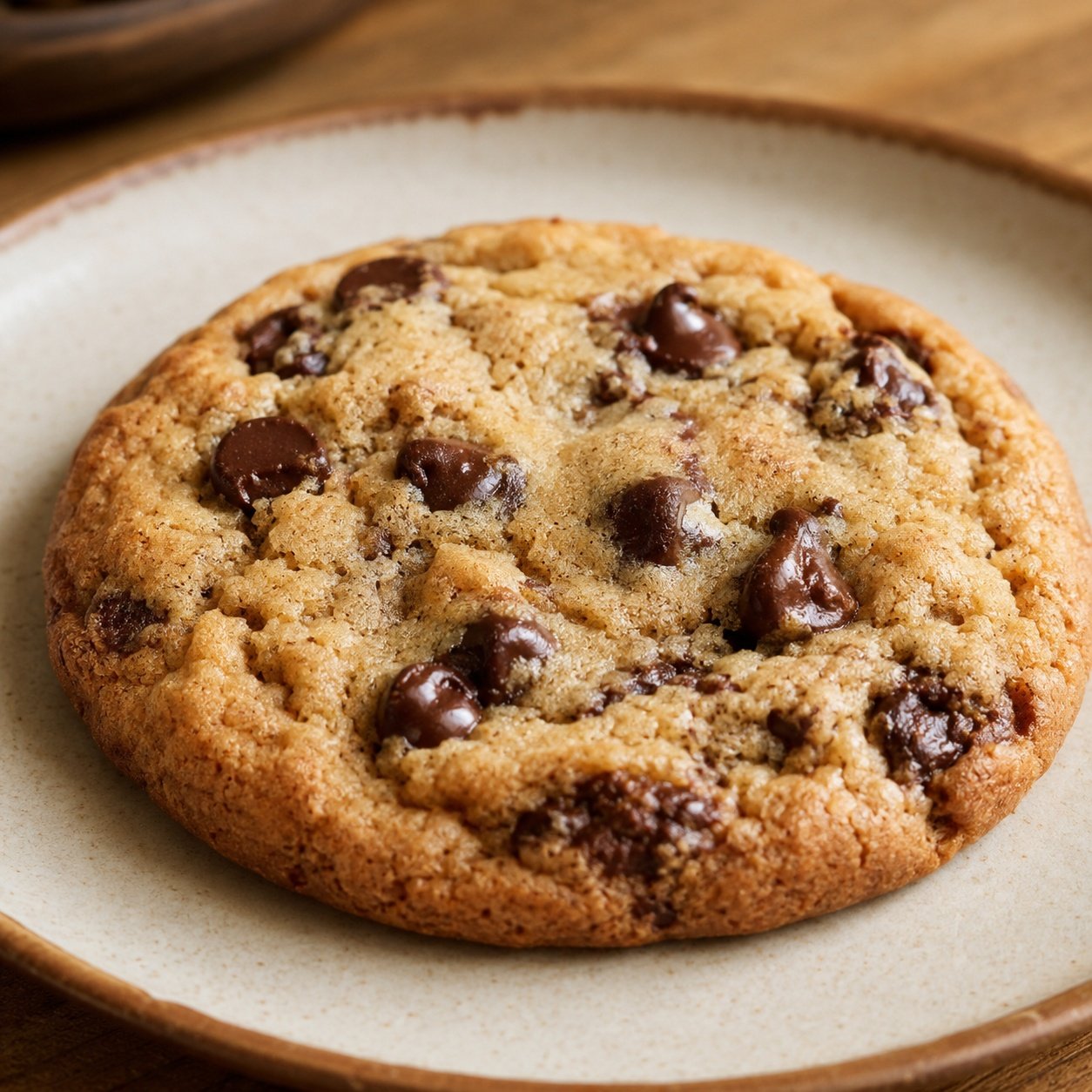 Cookie