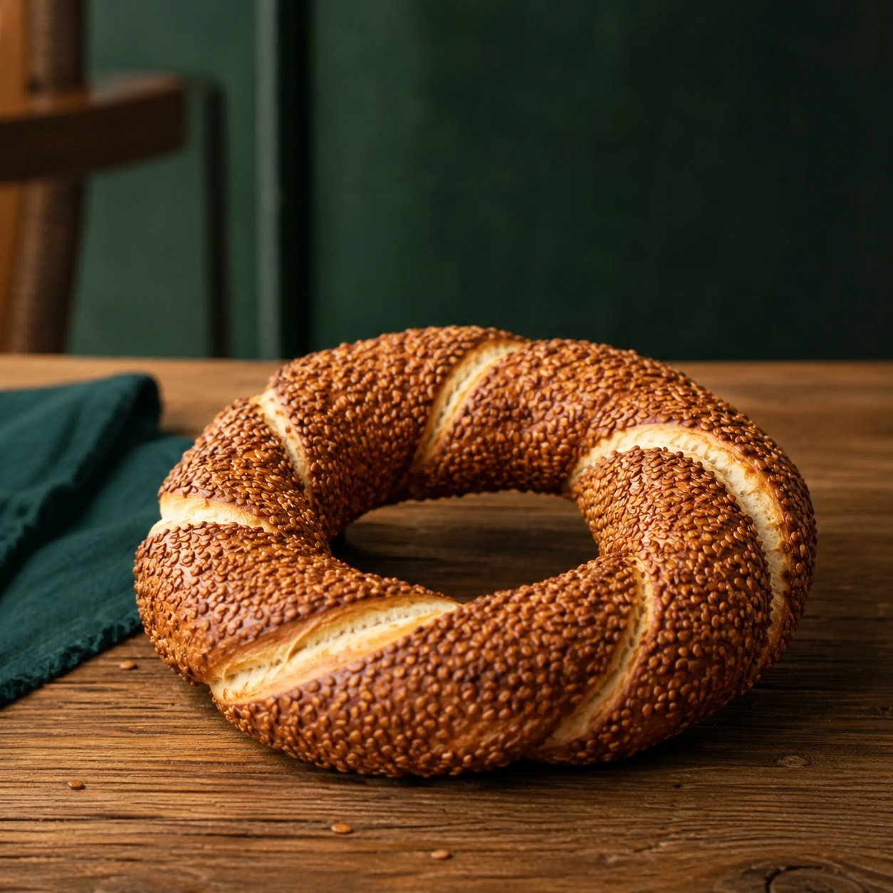 Simit